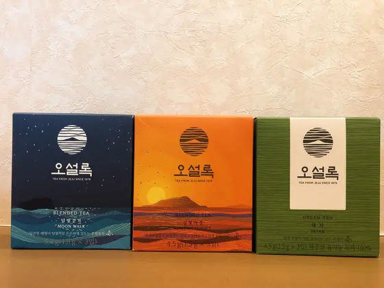 ティー