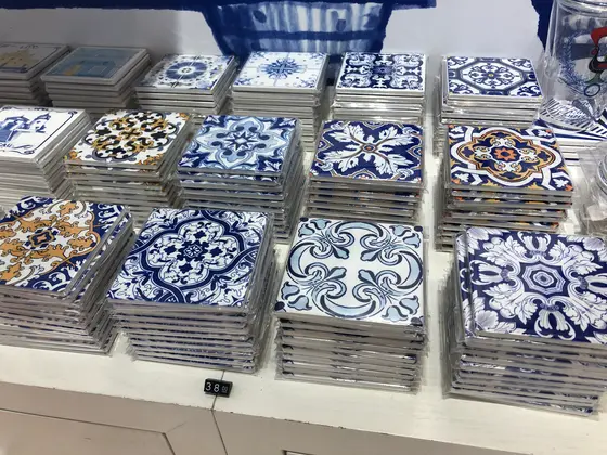 オームーン