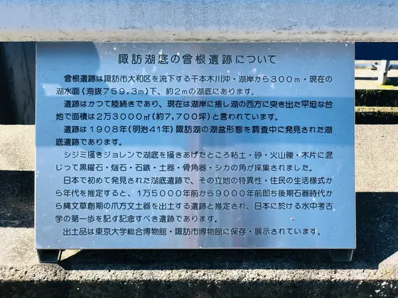 ブラタモリ🕶