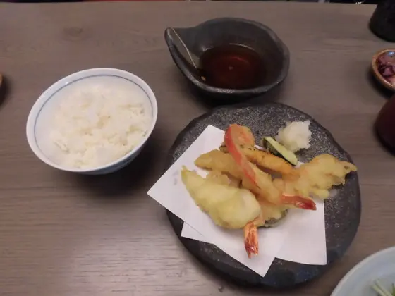 白鹿クラシックス名物！茶美豚吟醸粕汁鍋の昼御膳