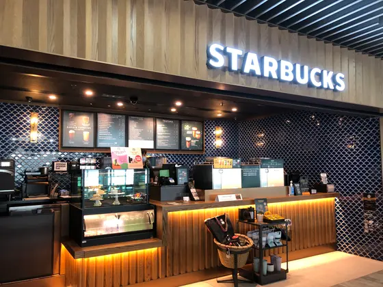 マカオ空港