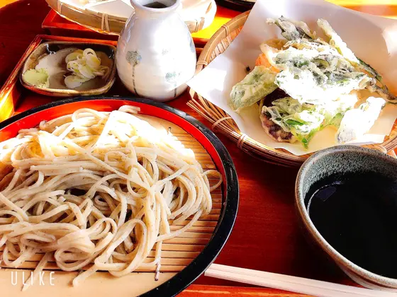 ワタクシ千葉の田舎からお出かけしておりますが同じくらいのどかな場所にあります。