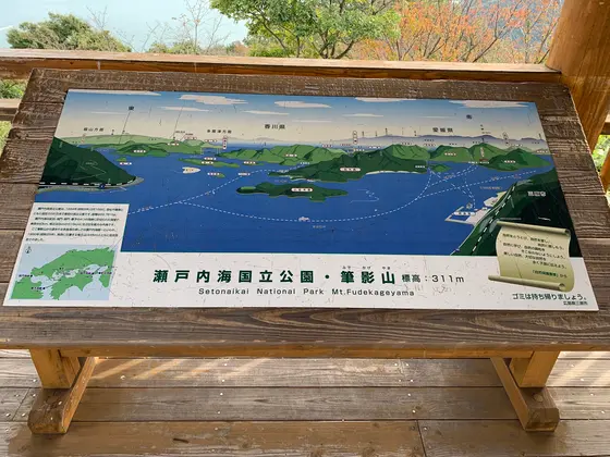 看板