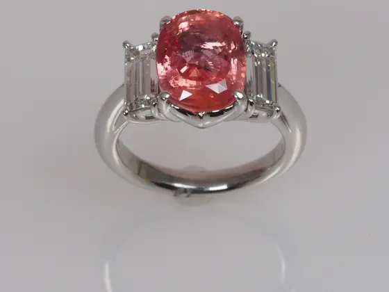 希少石ルース多数