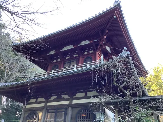 龍潭寺