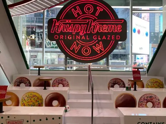 イートインコーナーも！