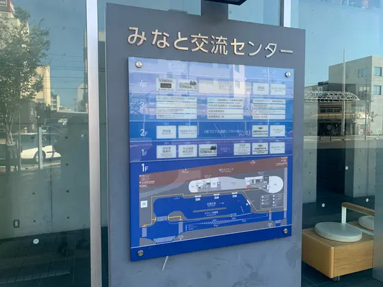 看板