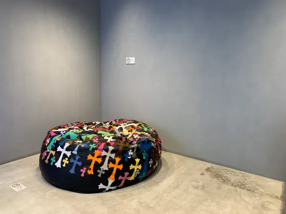 アート作品