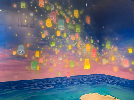 海コーナー2