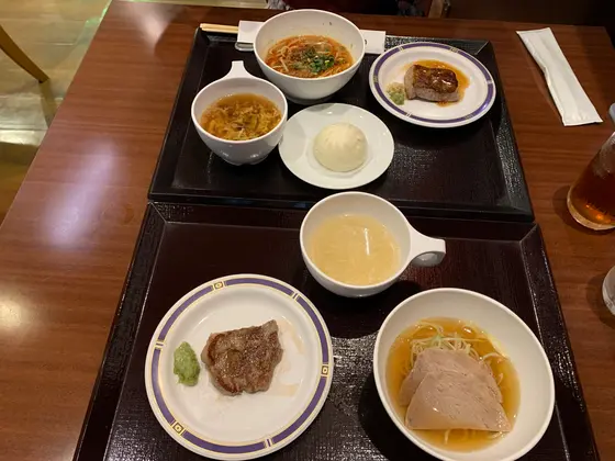 第二弾