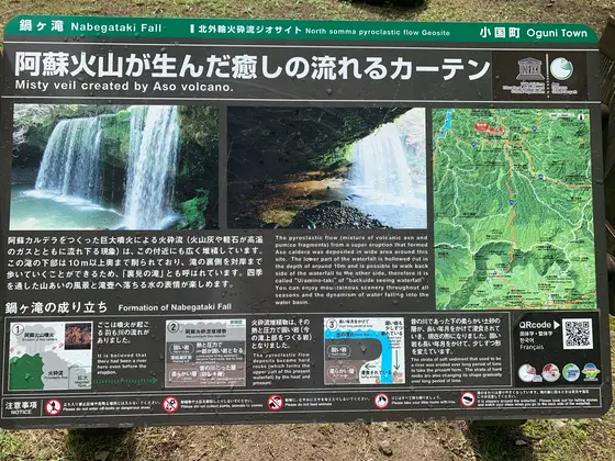 癒しのカーテン(^^)