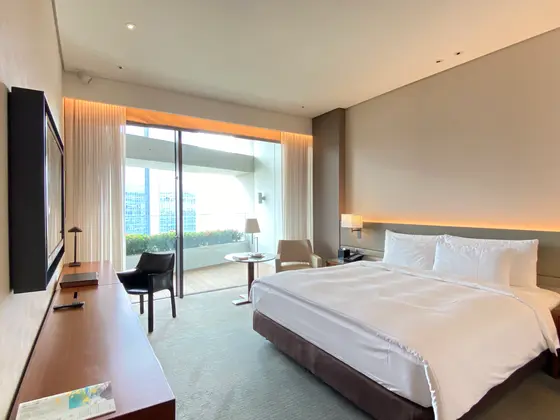 誠品行旅 eslite hotel