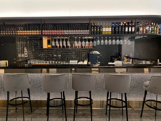 禧榕軒大飯店　Grand Banyan Hotel
