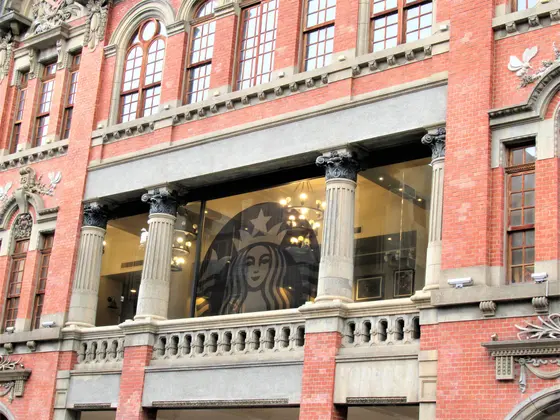 台北城大飯店（TAIPEI CITY HOTEL）