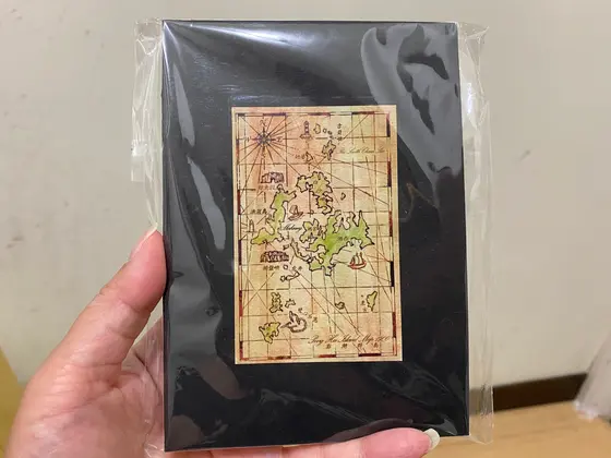 頂街工房