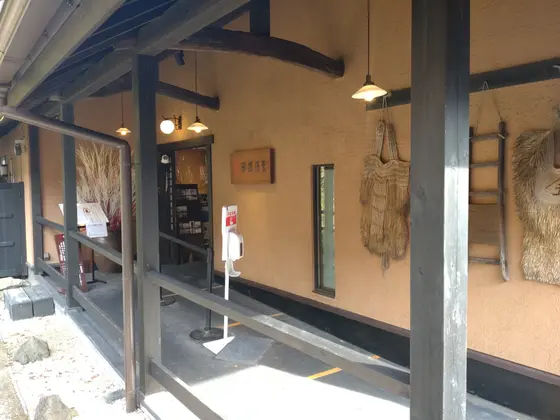 脳汁垂れまくりw