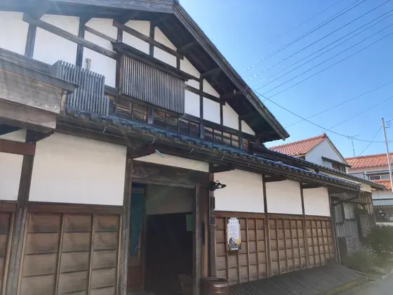 瀬戸家