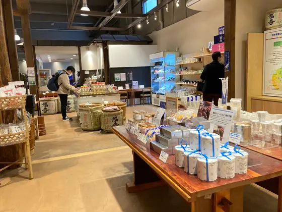 レパートリーの多さに目移りしまくり!