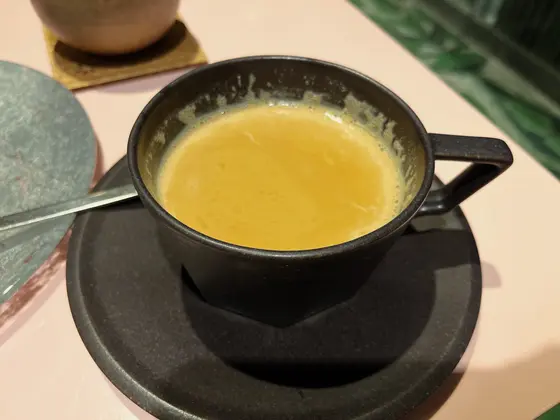 種類豊富な茶葉でお茶を楽しもう。