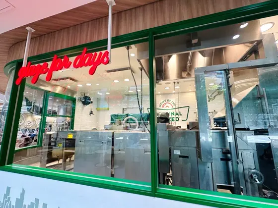製造工程