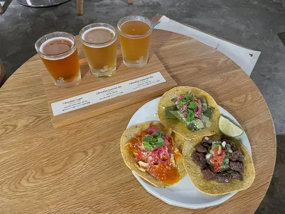 【WELCOME TO BROOKLYN 2,300円】