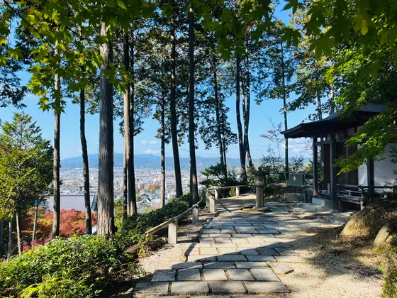 東照宮