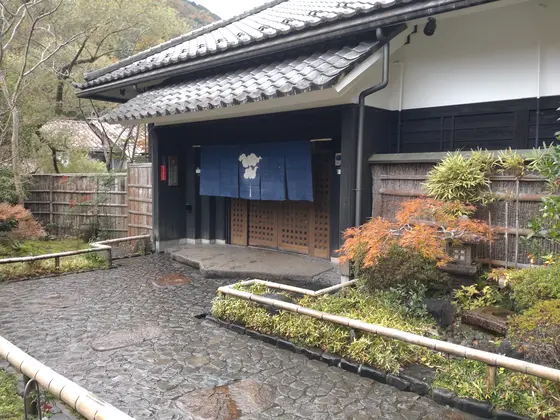 いよいよです。