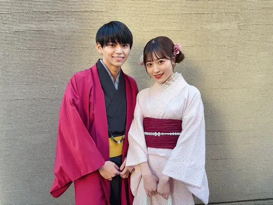 カップルプランや学割がおすすめ♪