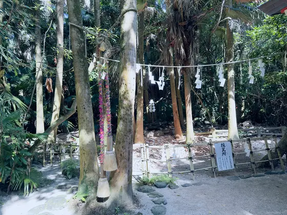 投瓮所