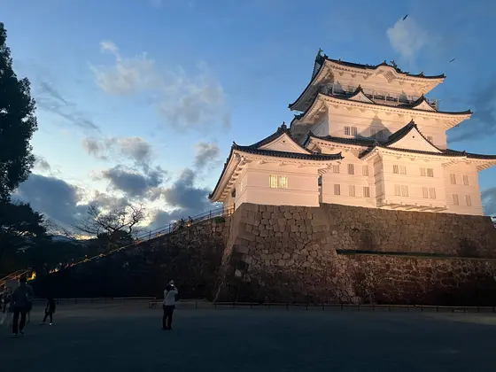 イヤホンもってたら音声アプリ活用可