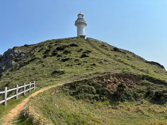 でもその価値はあります