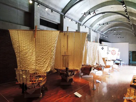 フェルケール博物館