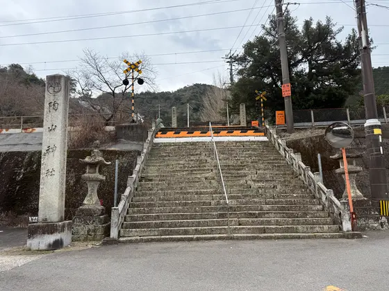珍景色