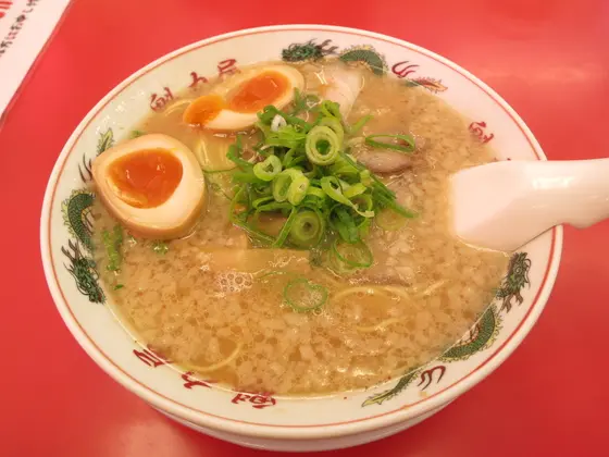 私的にオススメは～？？？