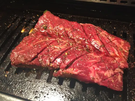 もー覚えてないすみません😢