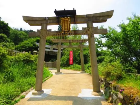 10のご神徳が！