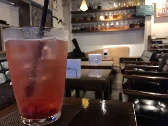 お酢