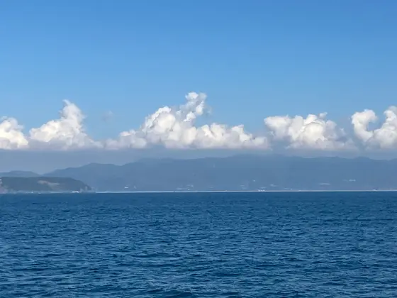 淡路島