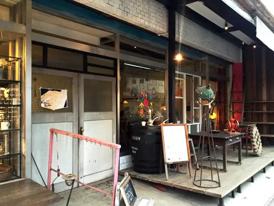 気になった店舗01