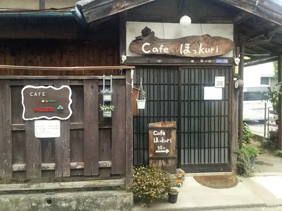 気になった店舗02