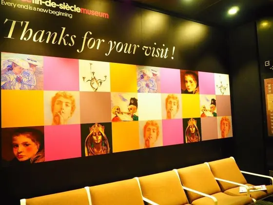 絵だけじゃない 2