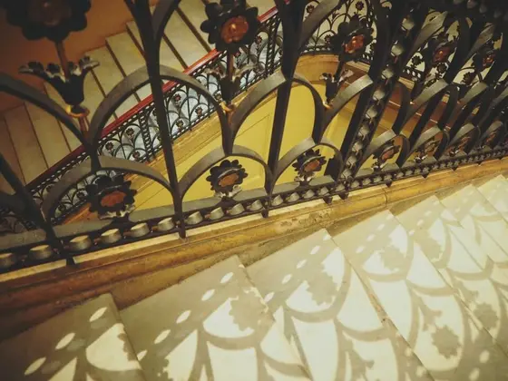 絵だけじゃない 3