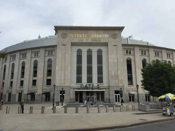 GATE4