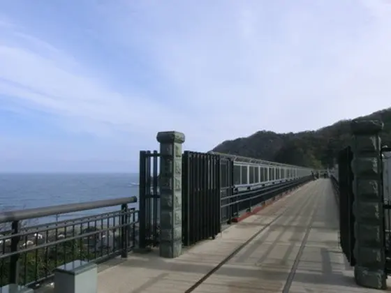 空の駅