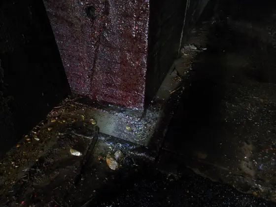 水滴