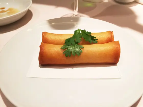春巻き