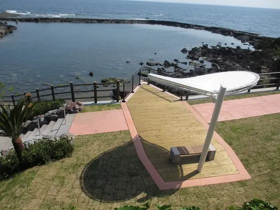 あの名場面を再現できる!?