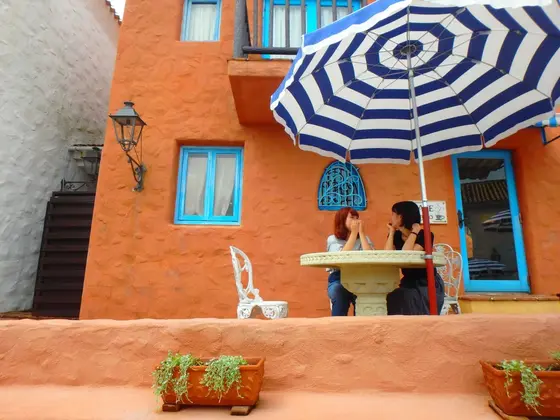 インスタに載せたくなる！