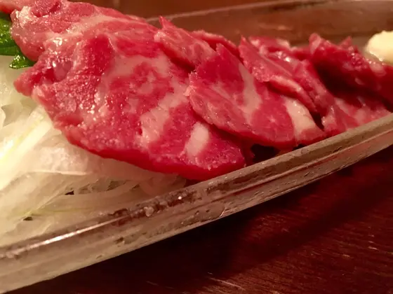 料理