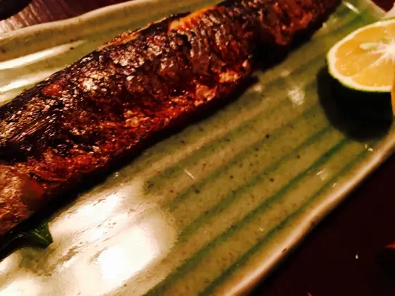 料理